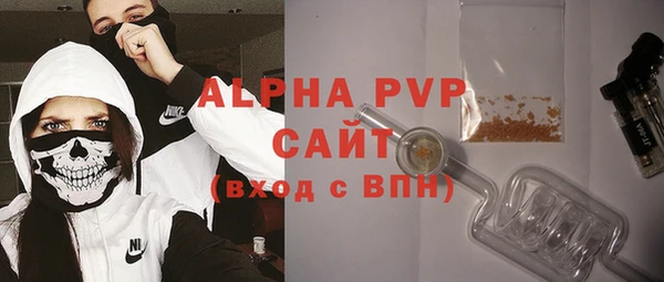 молекула духа Волоколамск