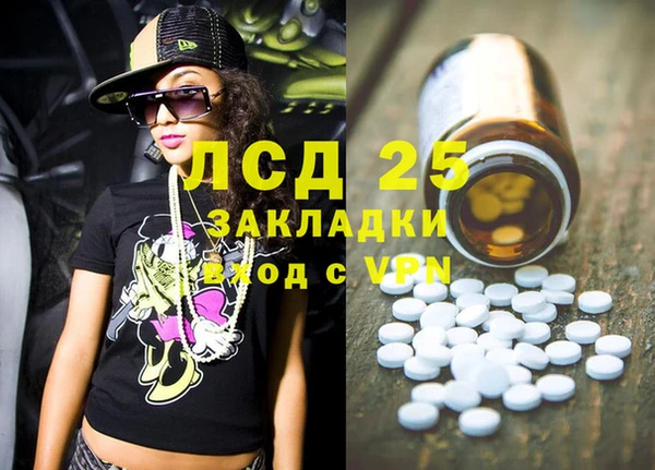 молекула духа Волоколамск