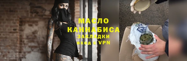 молекула духа Волоколамск