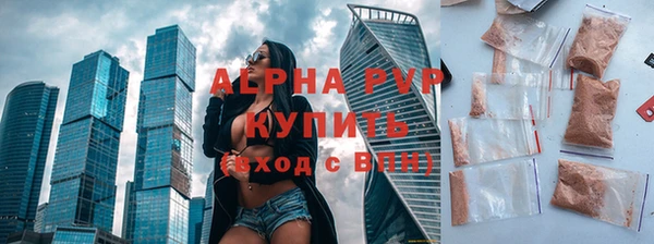 молекула духа Волоколамск