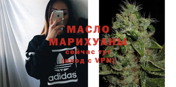 молекула духа Волоколамск